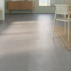 EVO 8 mm. | Pavimento laminato ignifugo Bfls1 - Colore E-69X